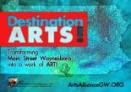 destination-arts-poster-small1