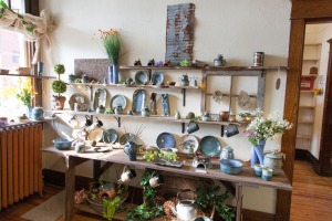 CeramicsCenterShowroom
